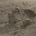thumbnail image 3 of Select Surfaces Wilmington Hybrid-Resilient Flooring, 3 of 10