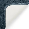 thumbnail image 8 of Member's Mark Hotel Premier Soft Bath Rug, 24" x 36", 8 of 9