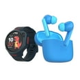 thumbnail image 1 of myFirst Fone R2 Kids Smartwatch Phone Bundle, 1 of 5