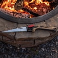 thumbnail image 18 of Gerber Bushcraft Folding Saw and Pack Hatchet Combo, 18 of 19