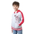 thumbnail image 4 of Character Boys Jacket, 4 of 8