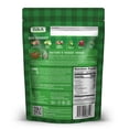 thumbnail image 3 of DJ&A Veggie Crisps Original, 8.8 oz., 3 of 4