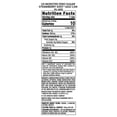 thumbnail image 2 of Monster Energy Zero Sugar, Strawberry Shot, 16 fl. oz., 24 pk., 2 of 5