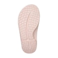 thumbnail image 6 of Oofos Ooriginal Sandal, 6 of 7