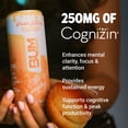 thumbnail image 4 of Ella Langley Bum Energy Peaches N Honey, 4 of 6