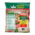 thumbnail image 4 of King's Crown Sofrito Congelado 4 lbs., 4 of 5