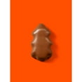 thumbnail image 5 of REESE'S Christmas Milk Chocolate Peanut Butter Trees, 65 pcs., 5 of 8