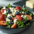 thumbnail image 4 of Clawson Fruit Medley Cheese, 1 lb.,, 4 of 6