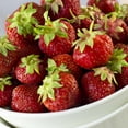 thumbnail image 4 of Member's Mark Strawberry Allstar, 40pk, 4 of 9
