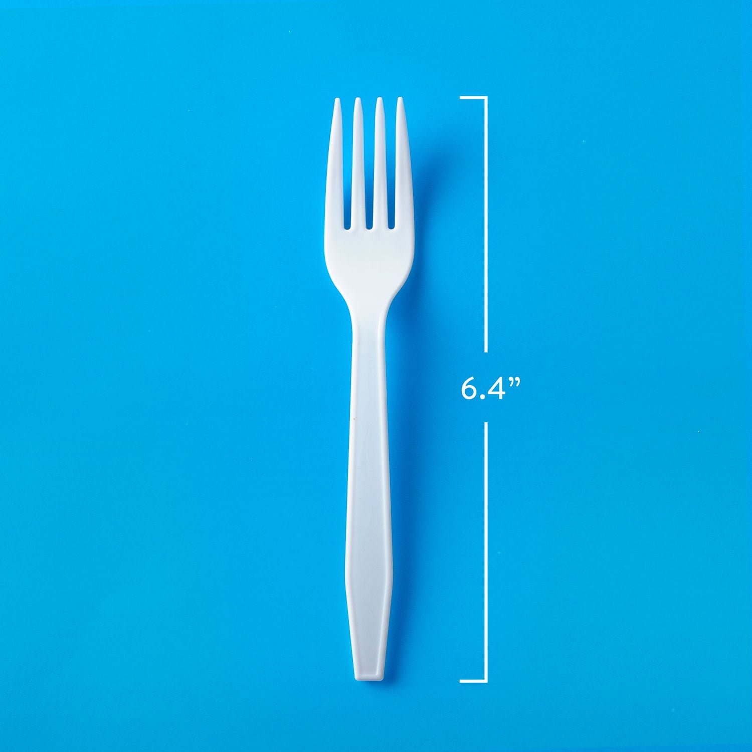 Kimmel 21 000 0451 1 Saladier Plastique Blanc 17 Cm29   Maison