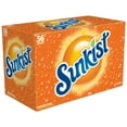 thumbnail image 4 of Sunkist Orange Soda 12 fl. oz. cans, 36 pk., 4 of 4