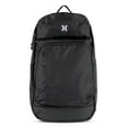 thumbnail image 1 of Hurley Rider Backpack, 1 of 6