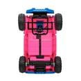 thumbnail image 7 of Licensed 12V 1-Seater Rugged Kids Ride-On, 7 of 9