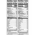 thumbnail image 4 of Reese's Puffs & Cinnamon Toast Crunch Cereal Bar Treats (30 ct.), 4 of 5