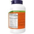 thumbnail image 2 of NOW Supplements Liver Refresh with Milk Thistle Extract and Unique Herb-Enzyme Blend (180 ct.), 2 of 6
