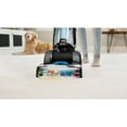 thumbnail image 4 of BISSELL ProHeat 2X Revolution Pet Full Size Carpet Cleaner, 35797, 4 of 9