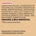 thumbnail image 4 of Nestle Coffee mate Original Powdered Coffee Creamer 11 oz., 8 ct., 4 of 6