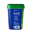 thumbnail image 4 of Member's Mark Ultimate Clean Automatic Dishwasher Pacs, Fresh Clean Scent (105 ct.), 4 of 6
