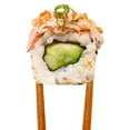 thumbnail image 4 of Member's Mark by Mai Fully Cooked Combo Tray, 20 pcs., 4 of 5