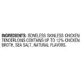thumbnail image 3 of Member's Mark Boneless and Skinless Chicken Breast Tenderloins, Frozen, 6 lbs., 3 of 6