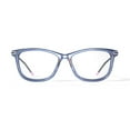 thumbnail image 1 of Free Country Cat Eye Shaped Optical Eyeglasses, 1 of 5
