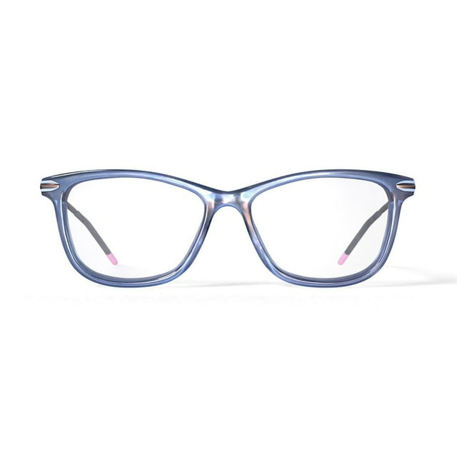 Free Country Cat Eye Shaped Optical Eyeglasses