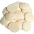 thumbnail image 4 of Member's Mark White Vanilla Melting Wafers, 34 oz., 4 of 6
