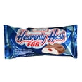 thumbnail image 4 of Elmer Milk Chocolate Easter Egg, Heavenly Hash, 24 pk., 4 of 7