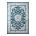 thumbnail image 2 of Member's Mark Everwash Washable Area Rug, 6'6"x 9'6", Assorted Colors, 2 of 6