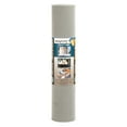 thumbnail image 1 of Duck Select Grip EasyLiner Brand Shelf Liner - 20 in. x 18 ft., 2 Pack, 1 of 8