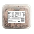 thumbnail image 4 of Member's Mark Four Peppered Turkey Breast, Sliced, 1 lb. 6 oz., 4 of 8