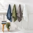 thumbnail image 3 of Member's Mark  4-Piece Hotel Premier Towel Set, 3 of 4
