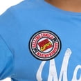 thumbnail image 9 of Character Boys Graphic T-Shirt, 9 of 14