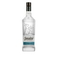 thumbnail image 1 of el Jimador Silver Tequila, 750 ml, 1 of 14