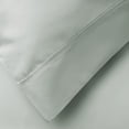 thumbnail image 8 of Member's Mark 450-Thread-Count Solid Sheet Set, Assorted Sizes, 8 of 9