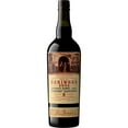 thumbnail image 1 of Beringer Bros. Bourbon Barrel Aged Cabernet Sauvignon Wine, 750 ml, 1 of 1