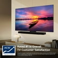 thumbnail image 5 of LG 55" Class UT7570 Series 4K UHD Smart TV, 5 of 13