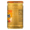 thumbnail image 4 of Tostitos Salsa Con Queso Flavored Dip, 23 oz., 4 of 5