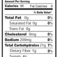 thumbnail image 2 of Aspen Mills Honey White Sandwich Bread 32 oz., 2 pk., 2 of 2