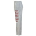 thumbnail image 2 of Champion Georgia Bulldogs Adult Fleece Pants, 2 of 8