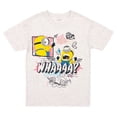 thumbnail image 5 of Boy's Character Tees, 5 of 10