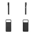 thumbnail image 8 of Square Handheld Portable Credit Card Machine and Belkin SheerForce Case, 8 of 9