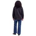 thumbnail image 2 of Woolrich Women's Shacket, 2 of 7