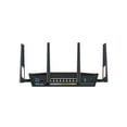 thumbnail image 3 of ASUS RT-BE88U Dual-band WiFi 7 Router, 3 of 7