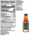 thumbnail image 2 of Pure Leaf Zero Sugar Real Brewed Tea Sweet Tea, 16.9 fl. oz., 18 pk., 2 of 4