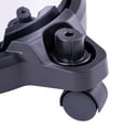 thumbnail image 22 of Stanley 6 Gallon Wet/Dry Vacuum 5.0- Peak HP Stainless Steel, 22 of 25
