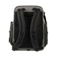 thumbnail image 2 of TUMI Alpha Bravo Brief Pack Backpack, 2 of 4