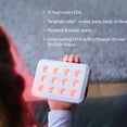 thumbnail image 3 of Kala Mini 2.0 Portable Red Light Therapy Device, 3 of 9