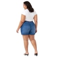 thumbnail image 7 of Edited by Hunter McGrady Women's Drawstring Short, 7 of 10