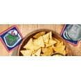 thumbnail image 2 of YouTheFan MLB 3D Stadium View Coasters, Assorted Teams, 2 of 3